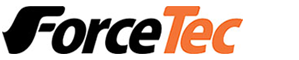 ForceTec Logo